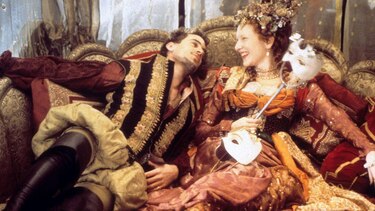 La “reina virgen”: por qué Isabel I de Inglaterra nunca quiso casarse