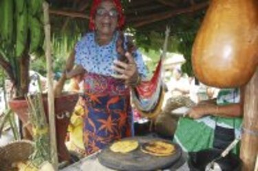 Celebran el 5 noviembre