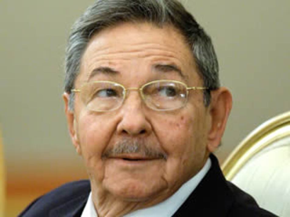 Hay menos presos políticos en Cuba