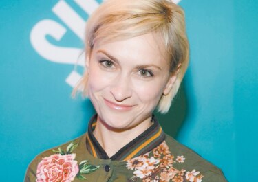 Asistente en film ‘Rust’ habla del mortal tiroteo