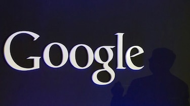 Google donará un millón de dólares para combatir el zika