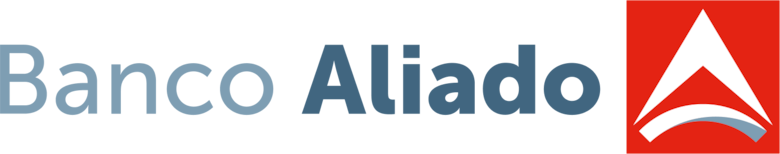 Banco Aliado se consolida como el tercer banco de capital panameño