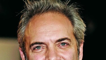 Sam Mendes no hará más películas de James Bond