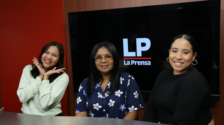 La cultura de Corea enamora a los panameños