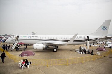 América Latina necesitará 700 aviones nuevos en los próximos 20 años