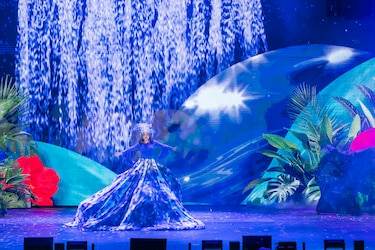 El Verano Canal como economía creativa y encuentro país