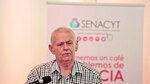 Retos de la arqueología en Panamá