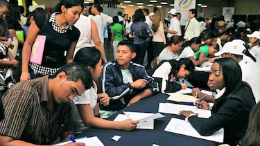 Panamá se retira de la prueba PISA 2025, pese a avances en preparativos