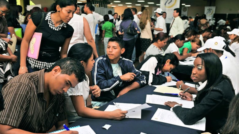 Panamá se retira de la prueba PISA 2025, pese a avances en preparativos