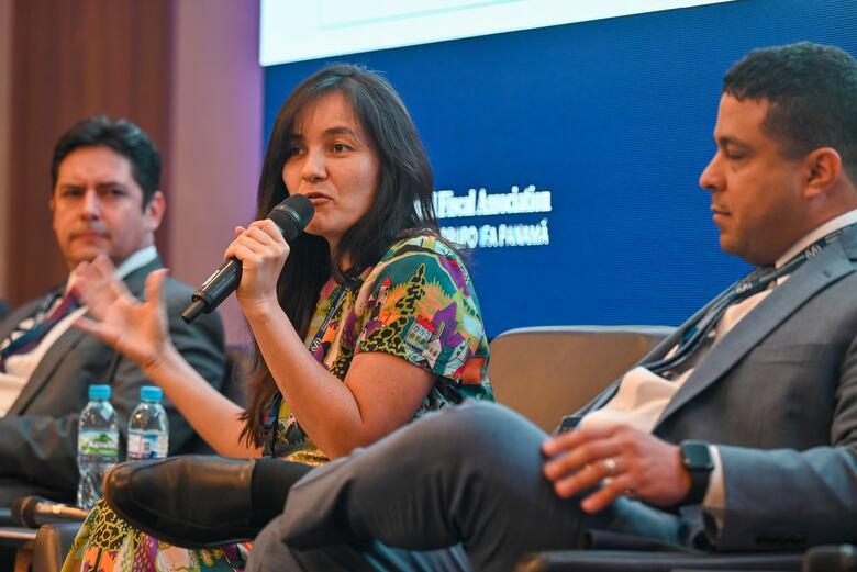 Panamá podría percibir hasta $256 millones anuales al aplicar el impuesto a grupos multinacionales