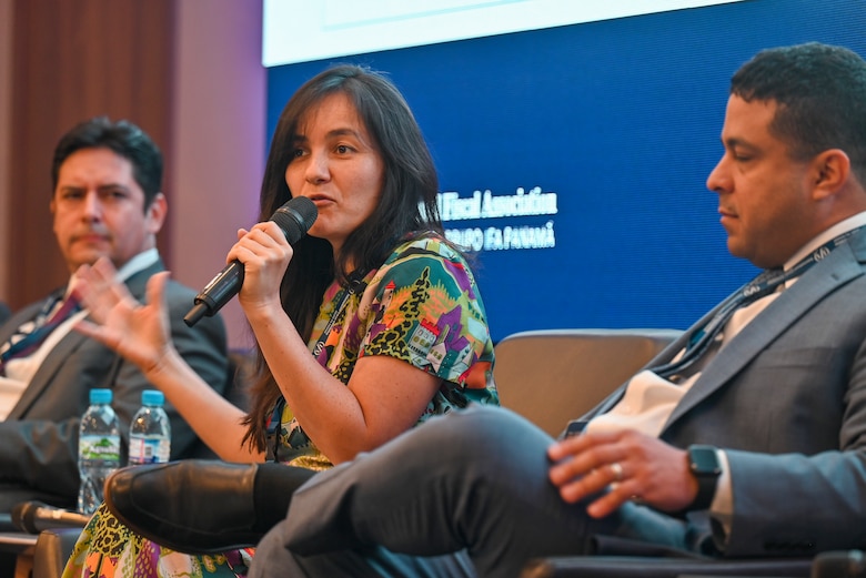 Panamá podría percibir hasta $256 millones anuales al aplicar el impuesto a grupos multinacionales