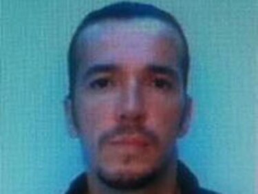Cinco detenidos por secuestro de empresario; buscan colombiano implicado