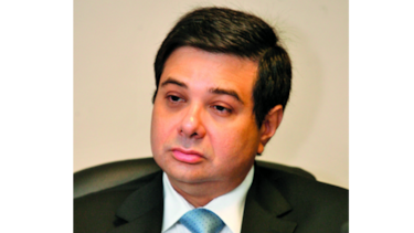 Investigación a diputado, en manos del pleno de Corte Suprema de Justicia