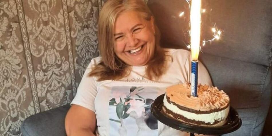 Colombiana Martha Sepúlveda rebatirá ante la justicia cancelación de su eutanasia