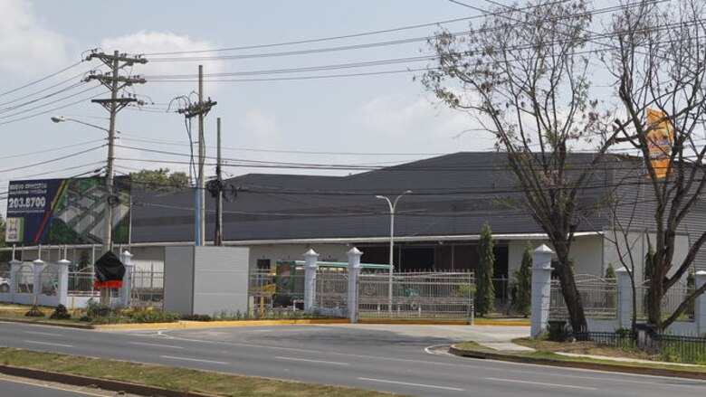 Alquiler de fincas perjudicó a la Universidad de Panamá, señala auditoría de Contraloría