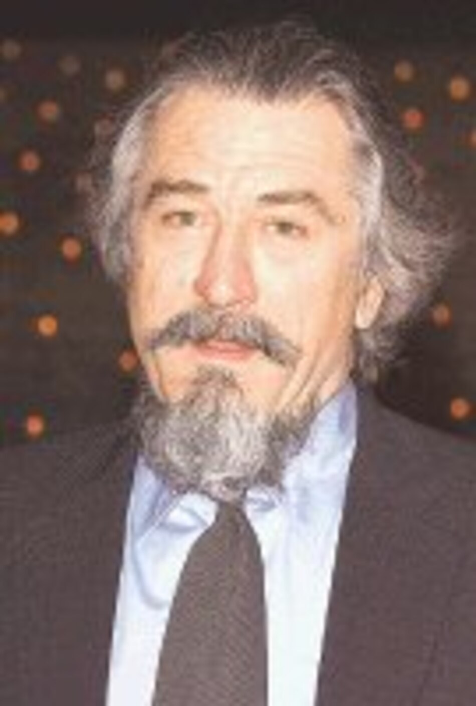 Cursos de cine en Cuba