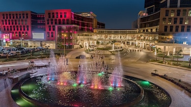 Lo que debes saber sobre el Black Weekend en Town Center Costa del Este