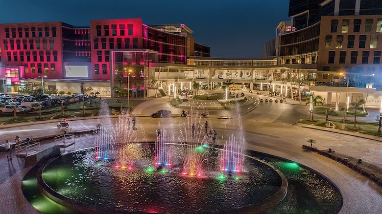 Lo que debes saber sobre el Black Weekend en Town Center Costa del Este