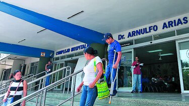 Atención en la CSS se mantendrá de forma regular