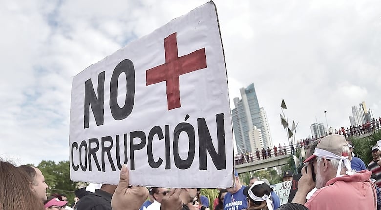 Coimas, fallos comprados y enriquecimiento injustificado: casos de corrupción en el poder judicial