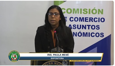 Central azucarera ligada al contralor es una de las empresas interesadas en producir etanol