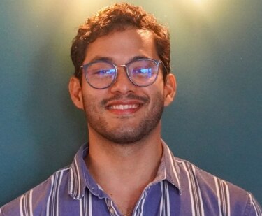 Conozca a los jefes de campaña de los candidatos presidenciales