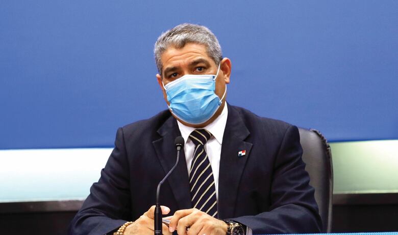 Minsa debe pagar $3.5 millones en indemnizaciones