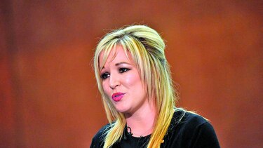 El Sinn Fein gana comicios en Irlanda del Norte
