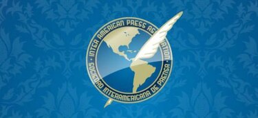 SIP pide el cese de ataques a periodistas