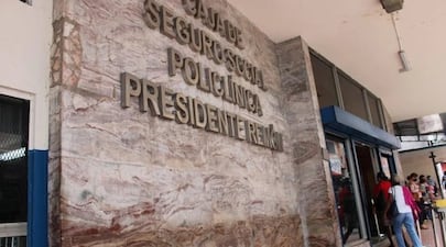 ¿Qué instalaciones de la CSS están cerradas tras el sismo? Conozca los cambios en la atención