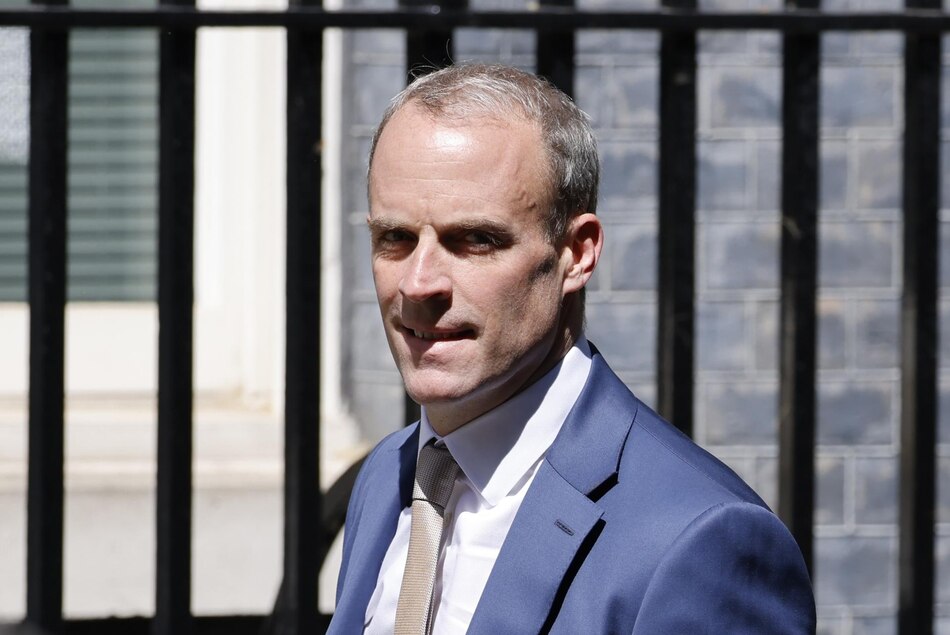 Los ministros de Justicia de más de 40 países se reúnen para apoyar a la CPI