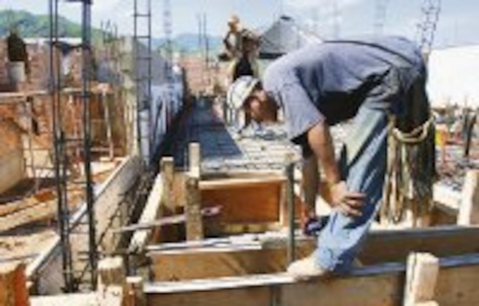 Acciona adquiere el 100% de mexicana Parque Reforma