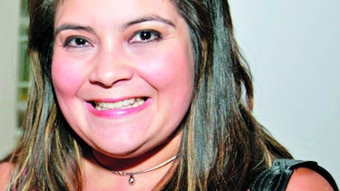 Blue Apple: fiscal dicta detenciones