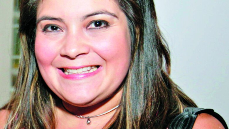 Blue Apple: fiscal dicta detenciones