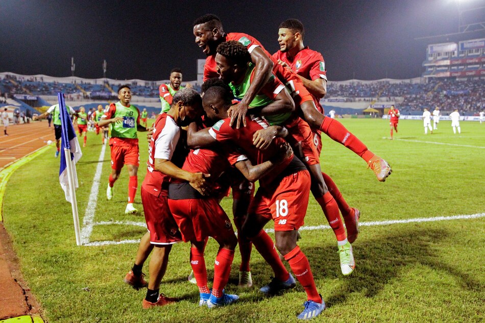 La maldición (o bendición) del minuto 80