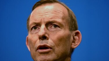 Detienen a un adolescente en Australia por planear un atentado