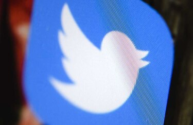 Twitter amplía el límite de sus mensajes a 280 caracteres