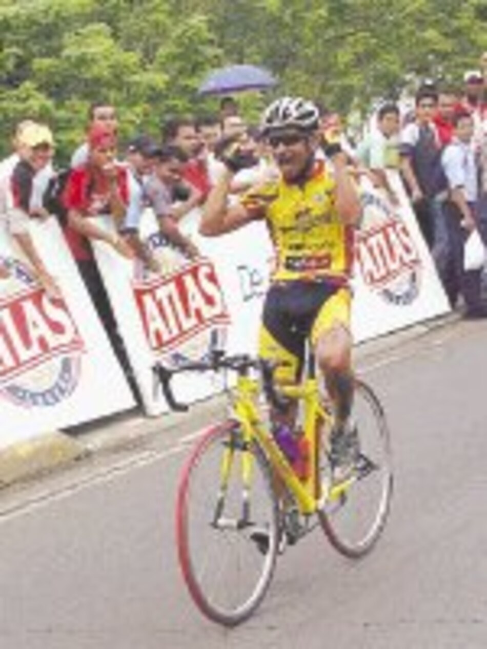 Villarreal domina la montaña