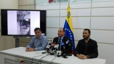 Ciberataque dejó sin telefonía celular a siete millones de venezolanos