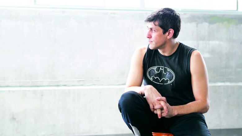 Construir sobre el tiempo