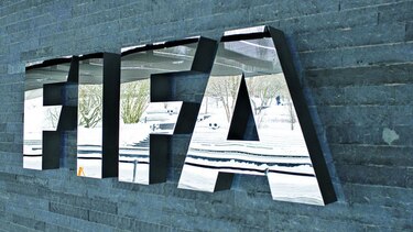 ‘Fifagate’, llegó la hora del juicio