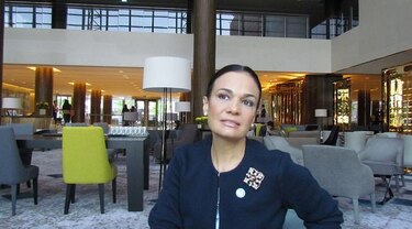 Panamá, ante un nuevo modelo de cooperación