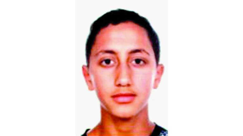 Planes de un mayor ataque fracasaron, según la Policía