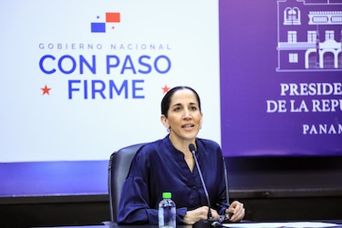 Ministerio de Cultura administrará centros educativos e institutos de Bellas Artes y Folclor