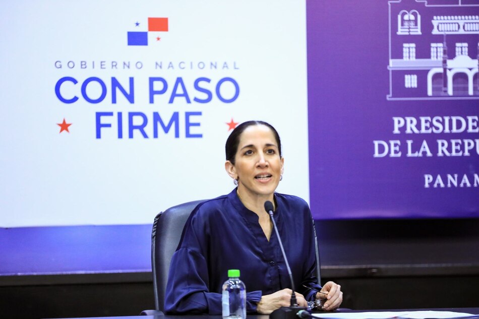 Ministerio de Cultura administrará centros educativos e institutos de Bellas Artes y Folclor