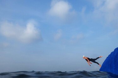 11 imágenes que más han impactado en lo que va del año 2025