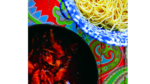 Cocina gourmet: Domingo en casa