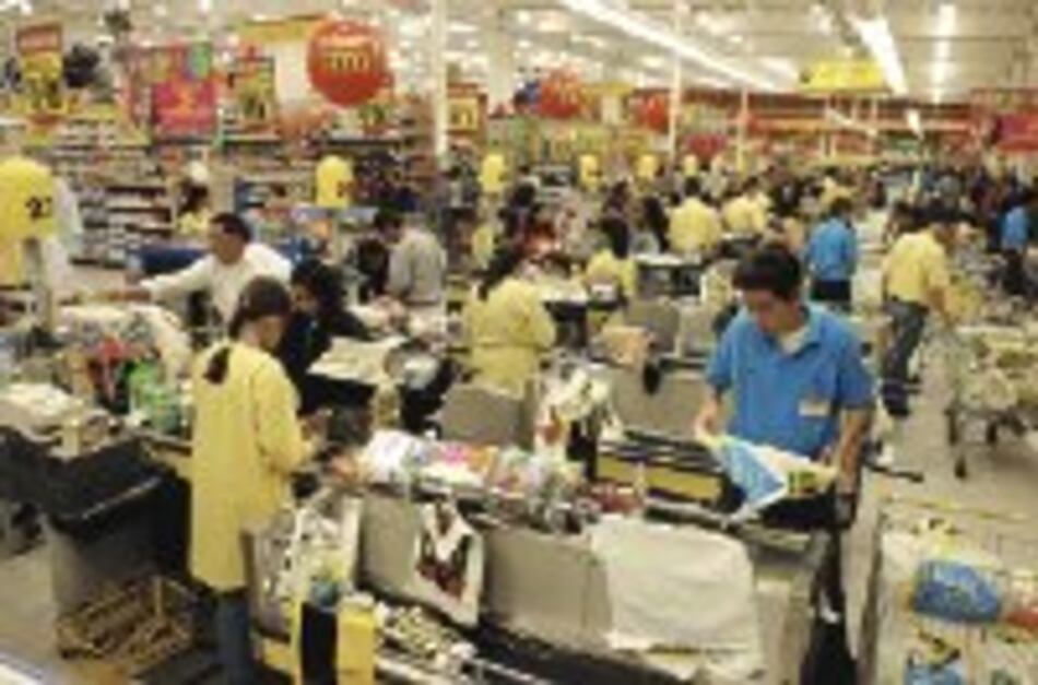 Disminuye el desempleo en Colombia