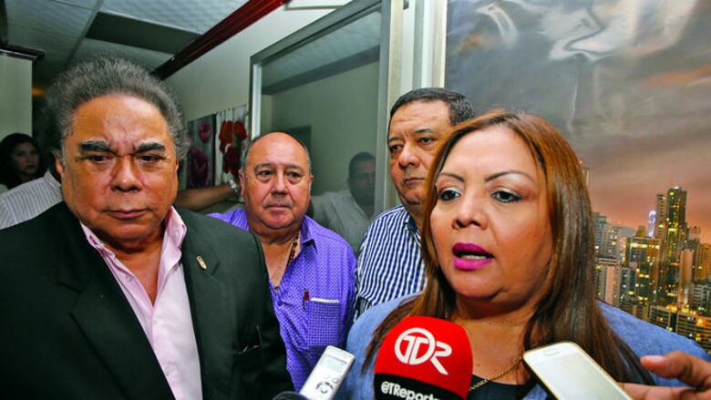 Bienes de Cortés, bajo escrutinio