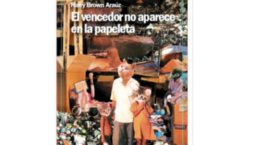 Entender a Panamá a través del voto